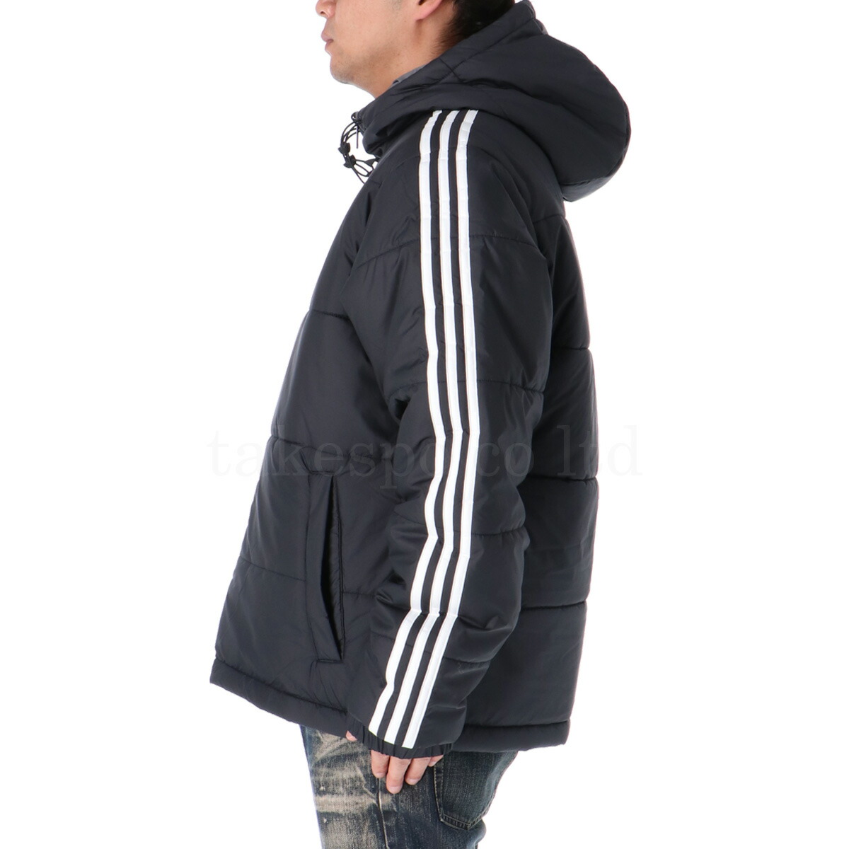 楽天市場】スーパーセール限定マルチクーポン有！ アディダス