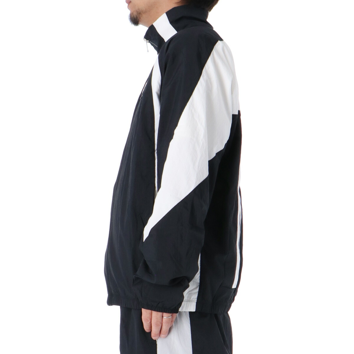 楽天市場】ナイキ セットアップ メンズ ウインドブレーカー 上下