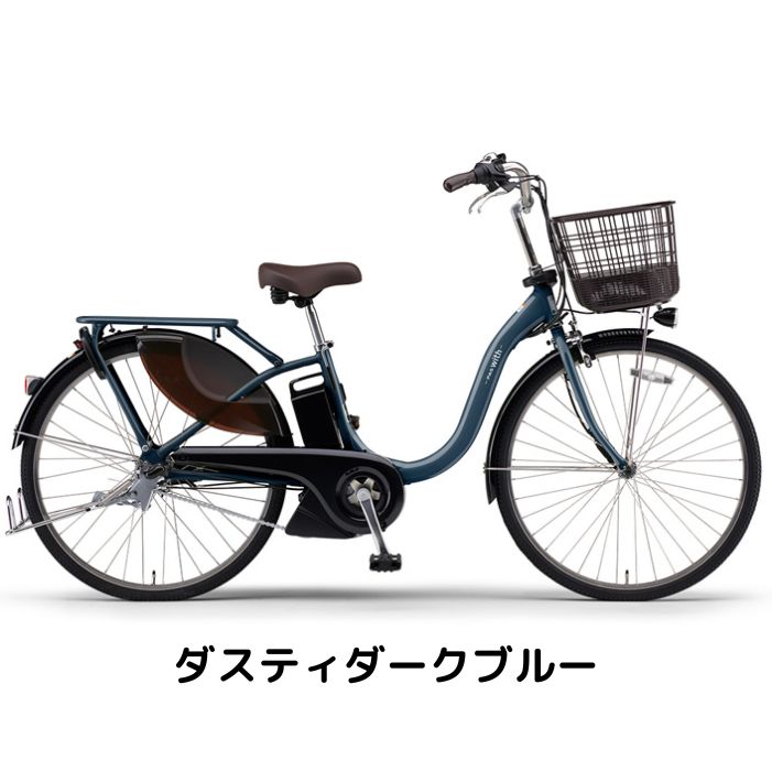 楽天市場】【3/4-3/11！P5倍＋1,650円OFFクーポン発行中｜~3/11