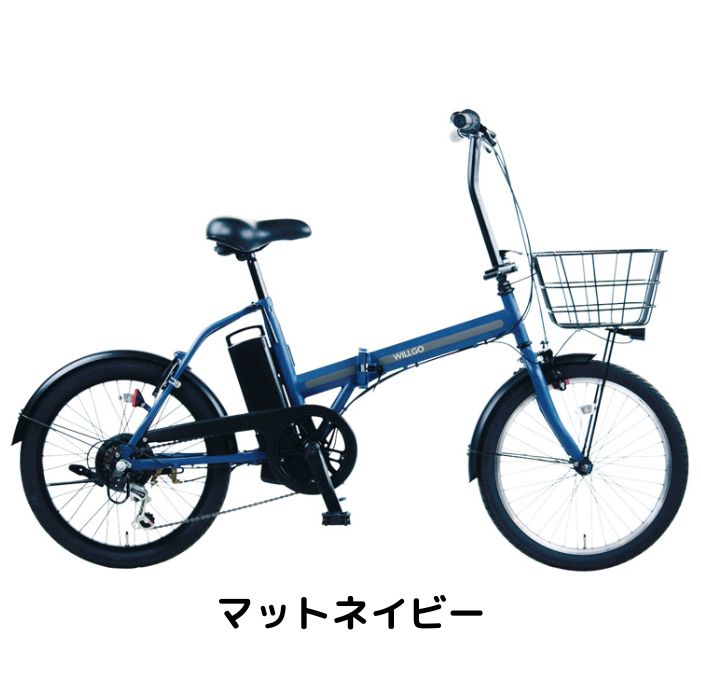 楽天市場】【3/4-3/11！対象商品P5倍＋先着1,100円OFFクーポン発行中