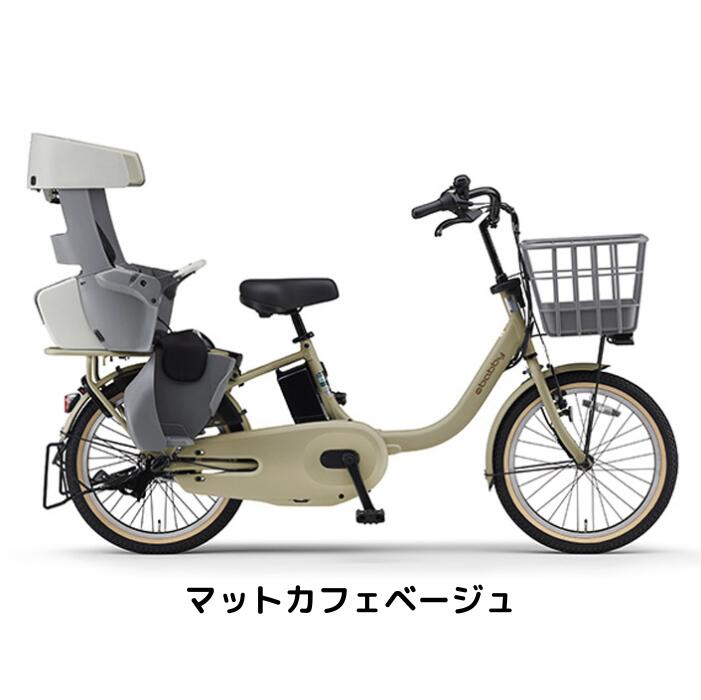 楽天市場】【3/4-3/11！対象商品P5倍＋先着1,100円OFFクーポン発行中