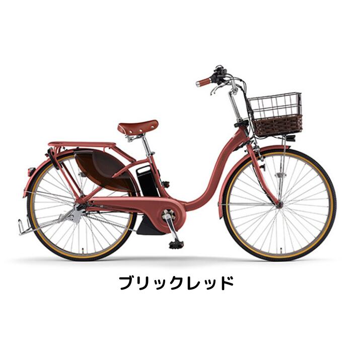 楽天市場】【3/4-3/11！対象商品P5倍＋先着1,100円OFFクーポン発行中