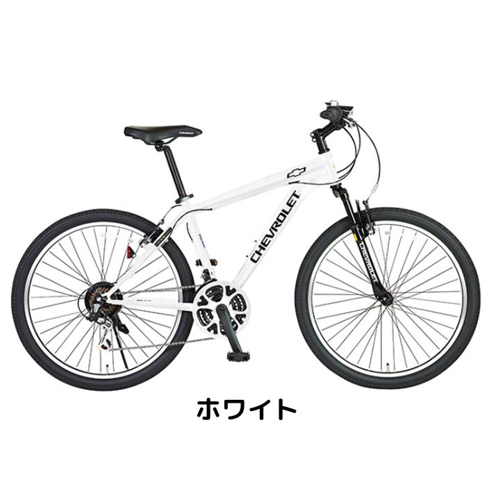 楽天市場】【3/4-3/11！対象商品P5倍＋先着1,100円OFFクーポン発行中