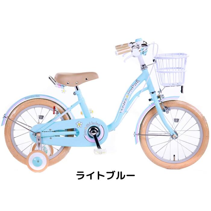 楽天市場】【3/4-3/11！対象商品P5倍＋先着1,100円OFFクーポン発行中