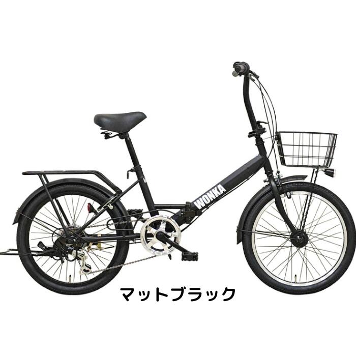 楽天市場】【3/4-3/11！対象商品P5倍＋先着1,100円OFFクーポン発行中