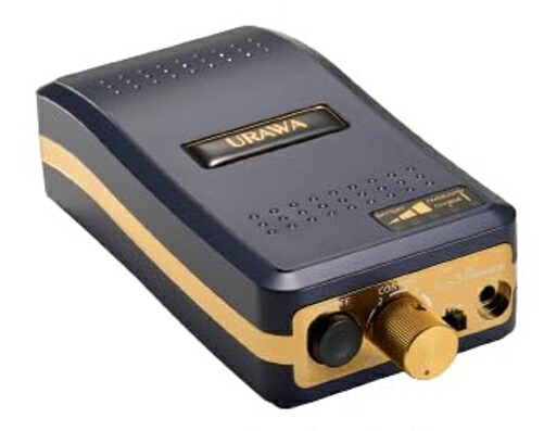 楽天市場】【正規代理店】URAWA G3 ポータブルネイルマシーン【送料