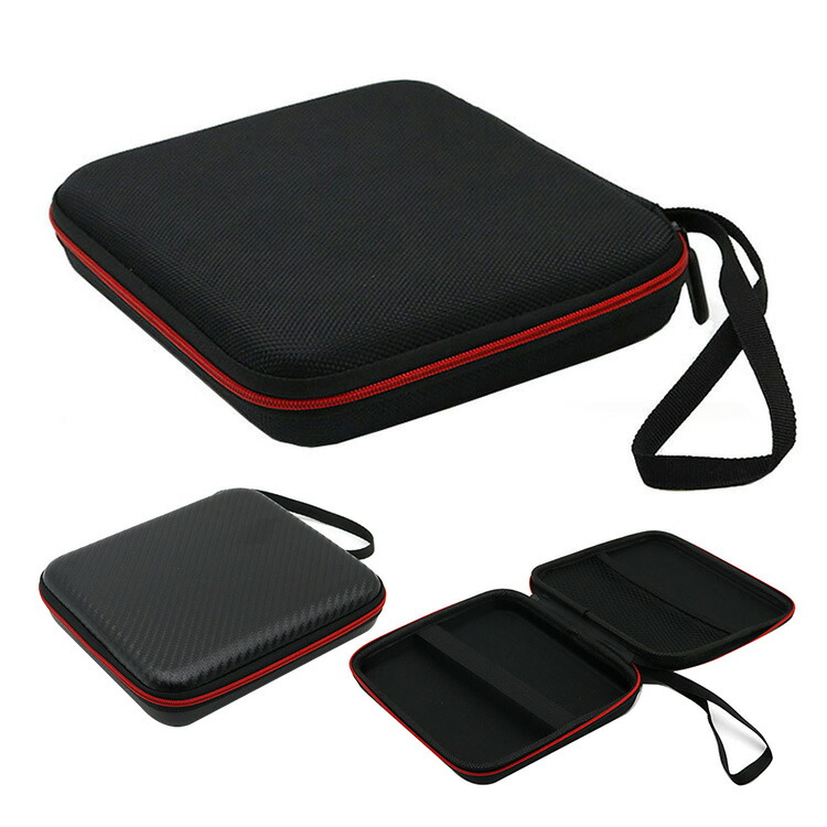 magic trackpad」の人気商品一覧 | 安い商品を通販サイトから探す