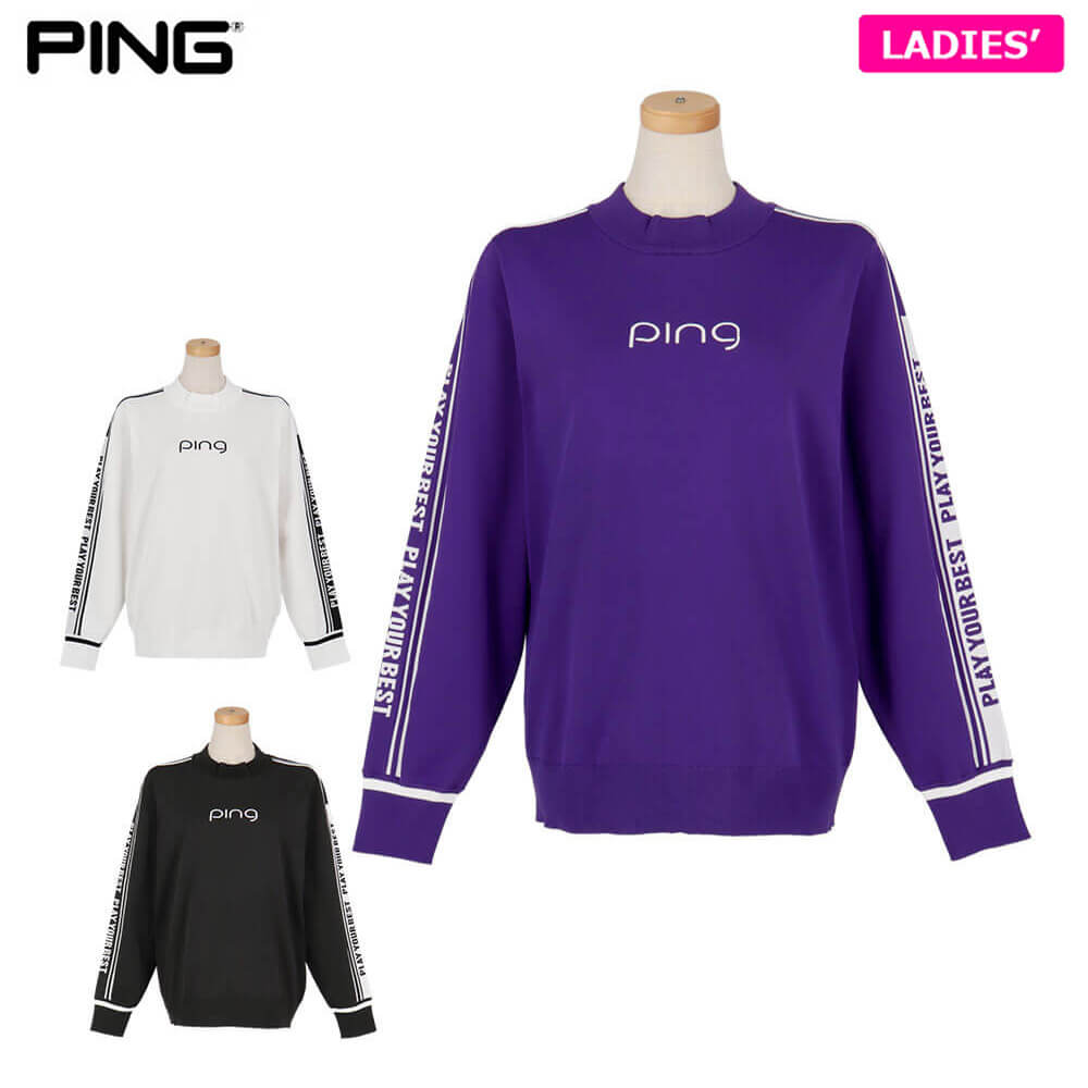 楽天市場】プルオーバー（ブランドピン）（ウェア｜ゴルフ）：スポーツ