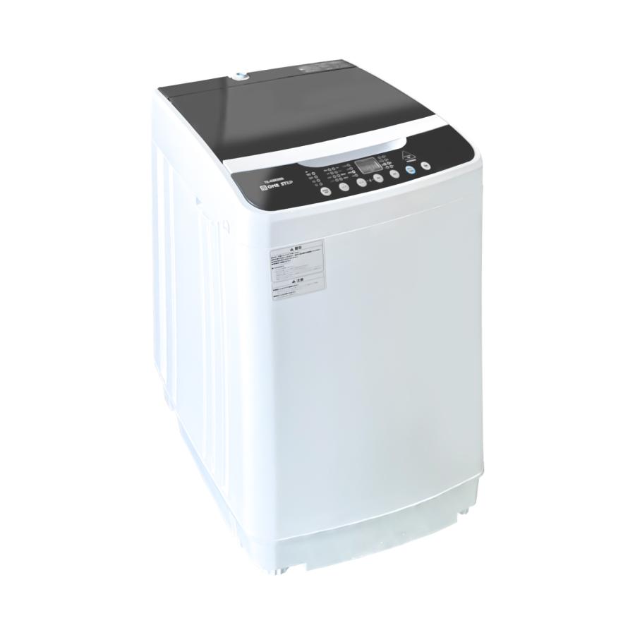 縦型洗濯機 乾燥機能付き」の人気商品一覧 | 安い商品を通販サイトから