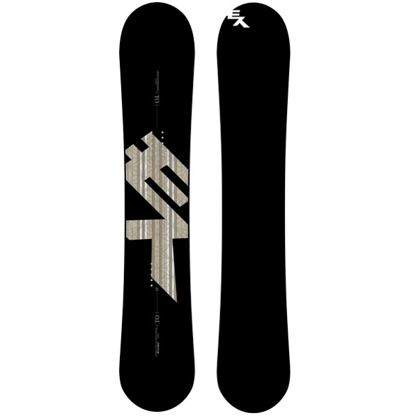 楽天市場】moss totoblackの通販