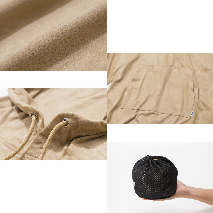 楽天市場】AXXE CLASSIC アックス クラシック AXXE CLASSIC × BLUE