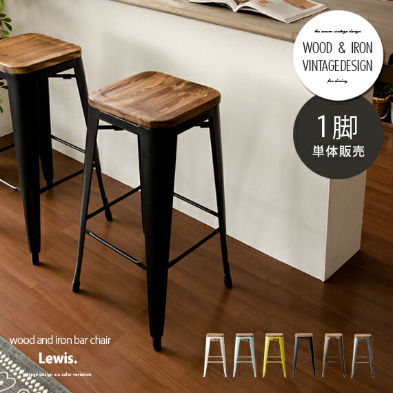 楽天市場】【3/5限定！先着5名様50％OFFクーポン配布中】 カウンター