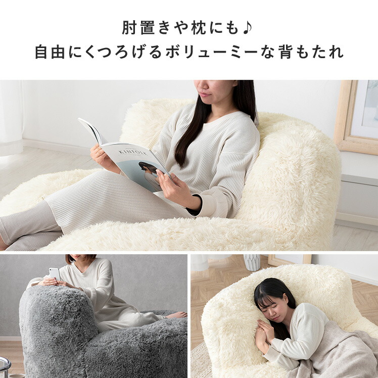 楽天市場】【3/8限定！5％OFFクーポン配布中】 ソファ 1人掛け