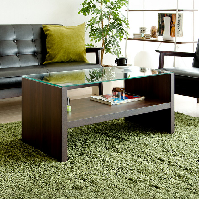 楽天市場】【3/8限定！5％OFFクーポン配布中】 テーブル センター