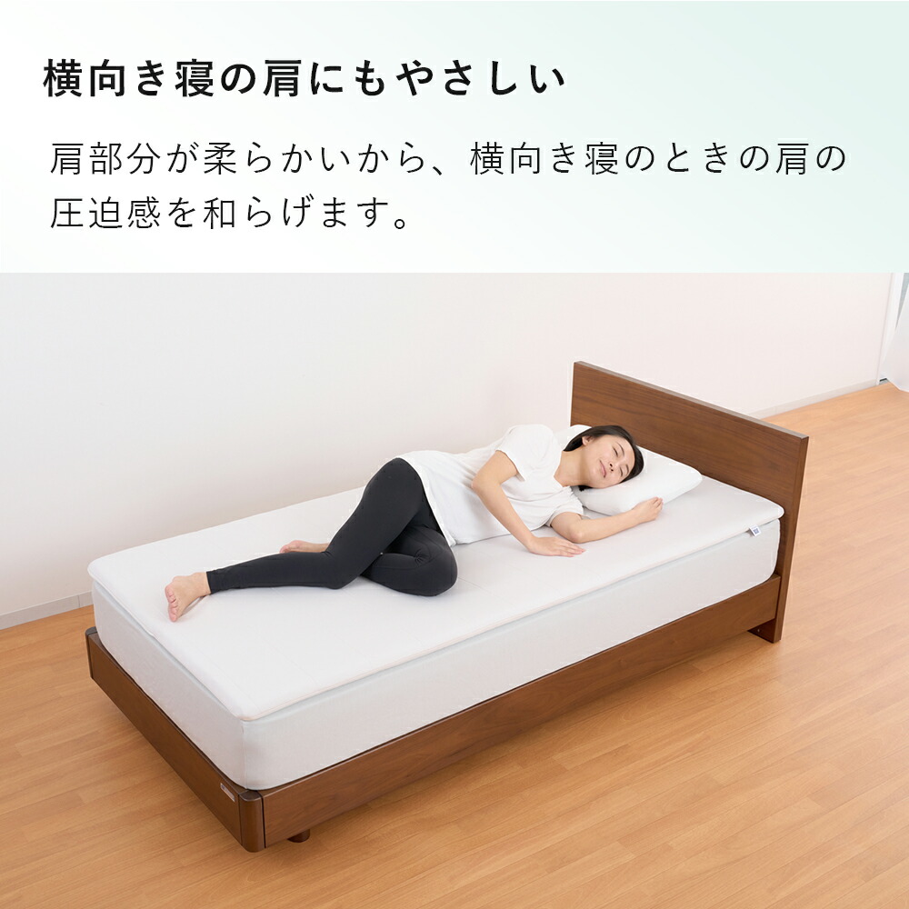 楽天市場】【3,000円OFFクーポン配信中】【公式】【送料無料