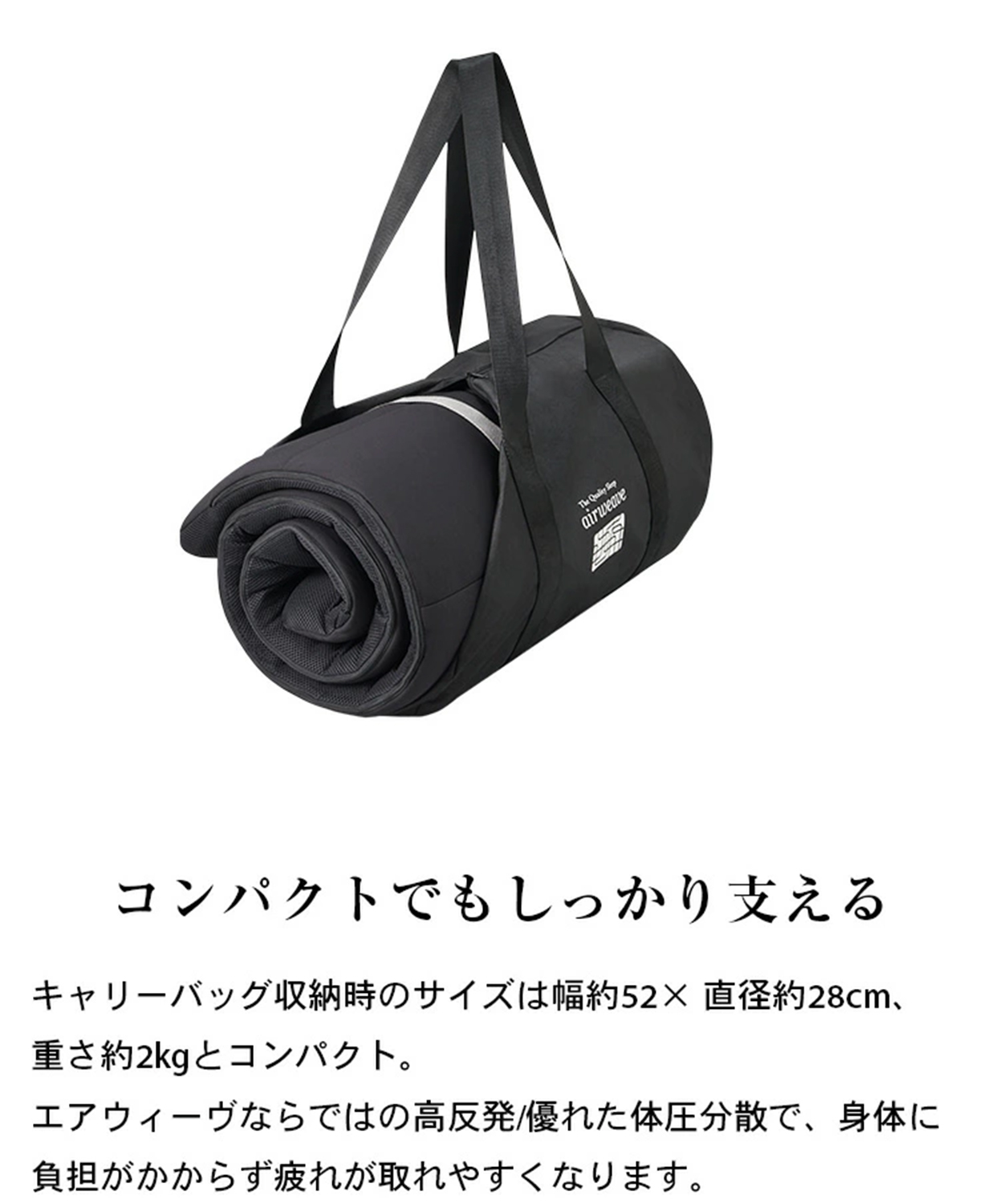 楽天市場】【P5倍☆3/5(木)20時〜4時間限定！要エントリー】【公式