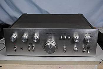 楽天市場】トリオ（アンプ｜オーディオ）：TV・オーディオ・カメラの通販