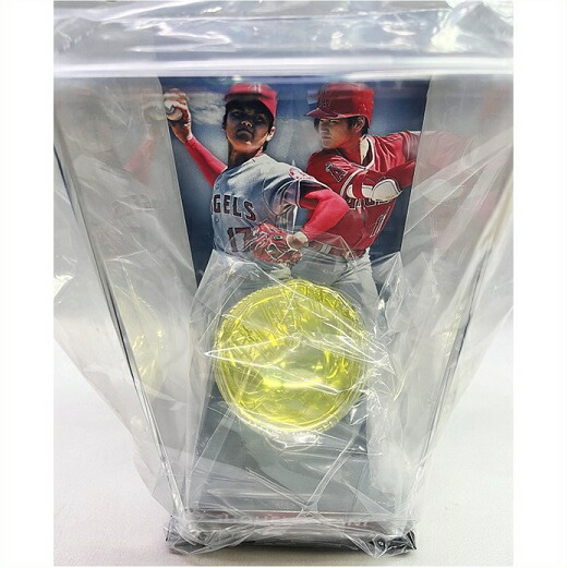 楽天市場】【 Fanatics Authentic】 MLB エンゼルス 大谷翔平