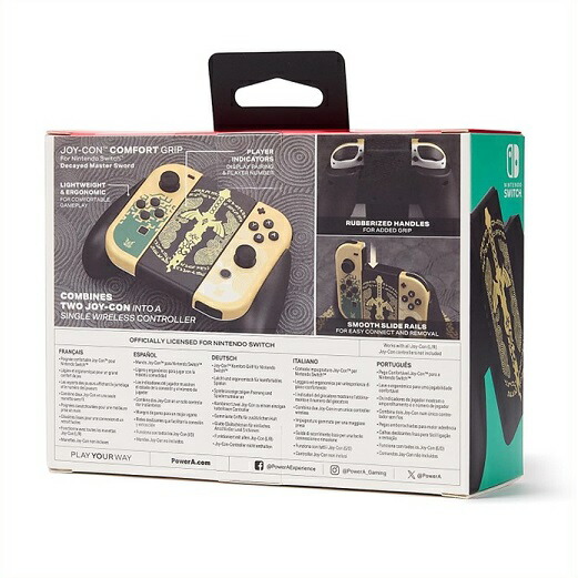 楽天市場】【Nintendo Switch】 ニンテンドー スイッチ ジョイコン