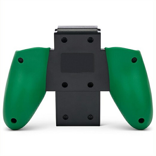 楽天市場】【Nintendo Switch】 ニンテンドー スイッチ ジョイコン