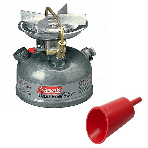 楽天市場】【Coleman コールマン】 スポーツスター2 デュアル