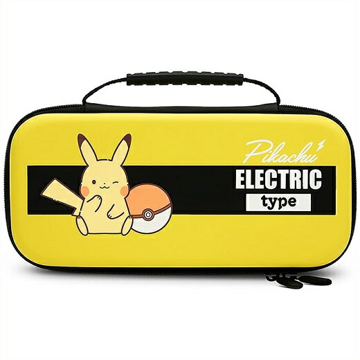 楽天市場】【Nintendo Switch & Switch Lite 兼用】 ニンテンドー