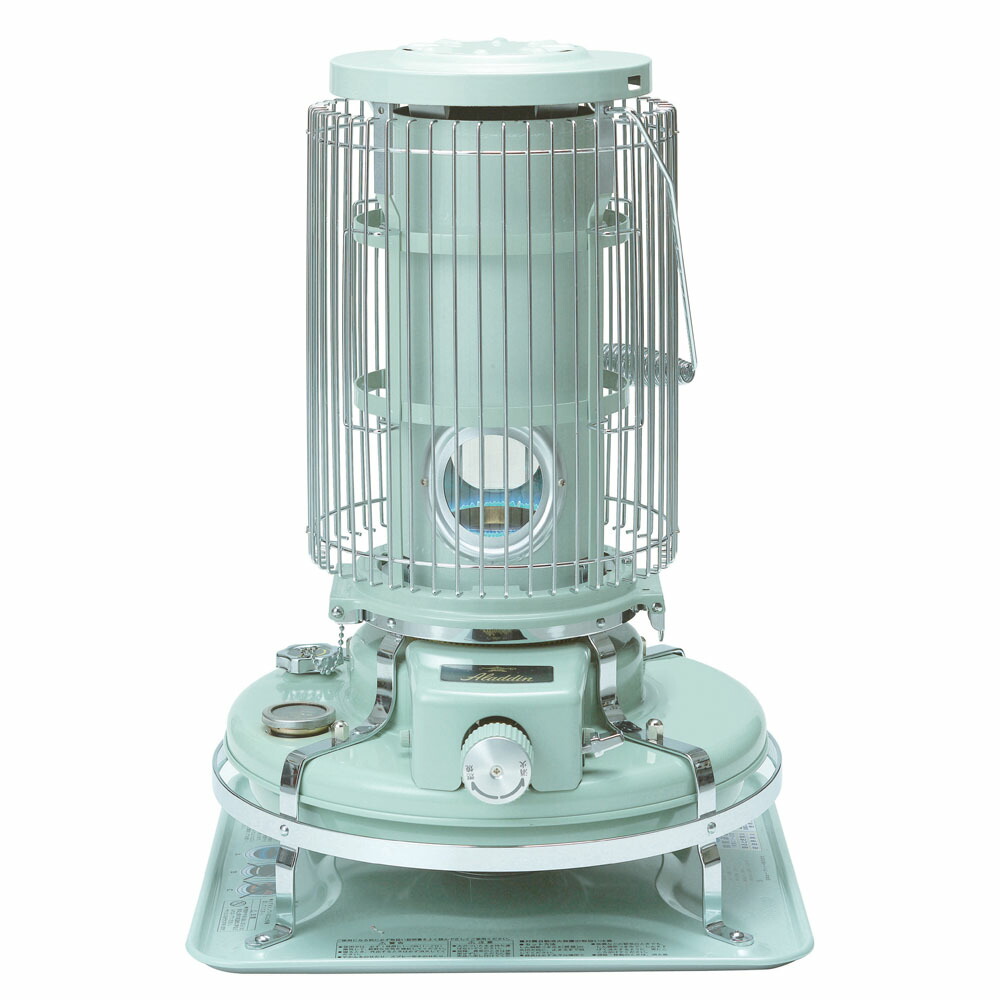 アラジンブルーフレーム」の人気商品一覧 | 安い商品を通販サイトから