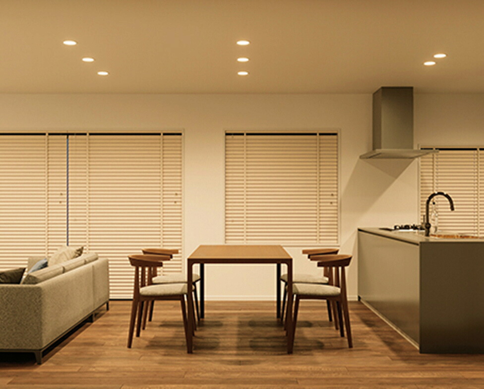 楽天市場】OD261893R ダウンライト (φ100・白熱灯60Wクラス) LED（温