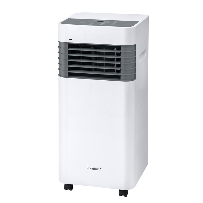 楽天市場】ナヴィック(NAVIC) CLESEED(クレシード) クレクール3