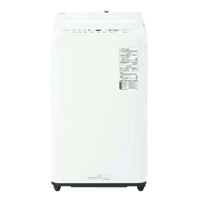 楽天市場】パナソニック 洗濯機 カタログの通販