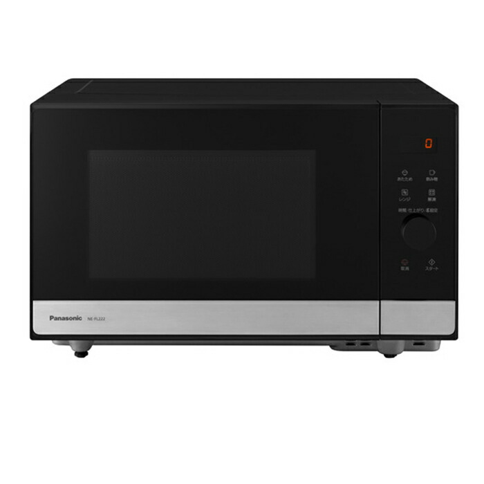 楽天市場】パナソニック 電子レンジ（電子レンジ・オーブンレンジ
