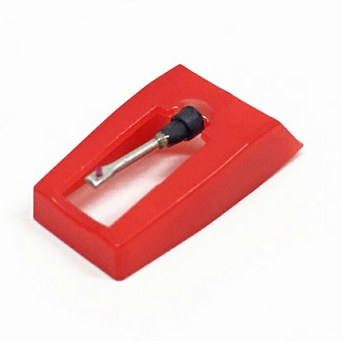 楽天市場】【最大1000円OFFクーポン！3月11日1:59まで】クマザキエイム