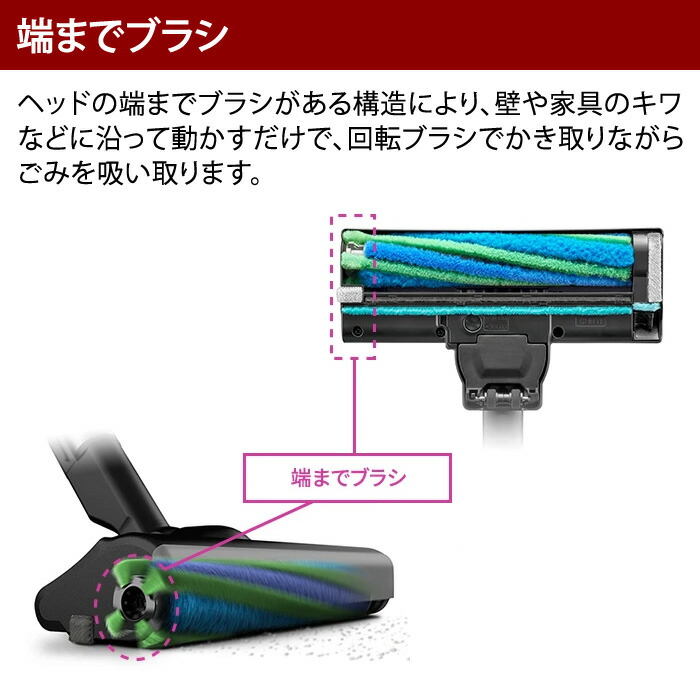 楽天市場】【最大1000円OFFクーポン！3月11日1:59まで】シャープ 掃除