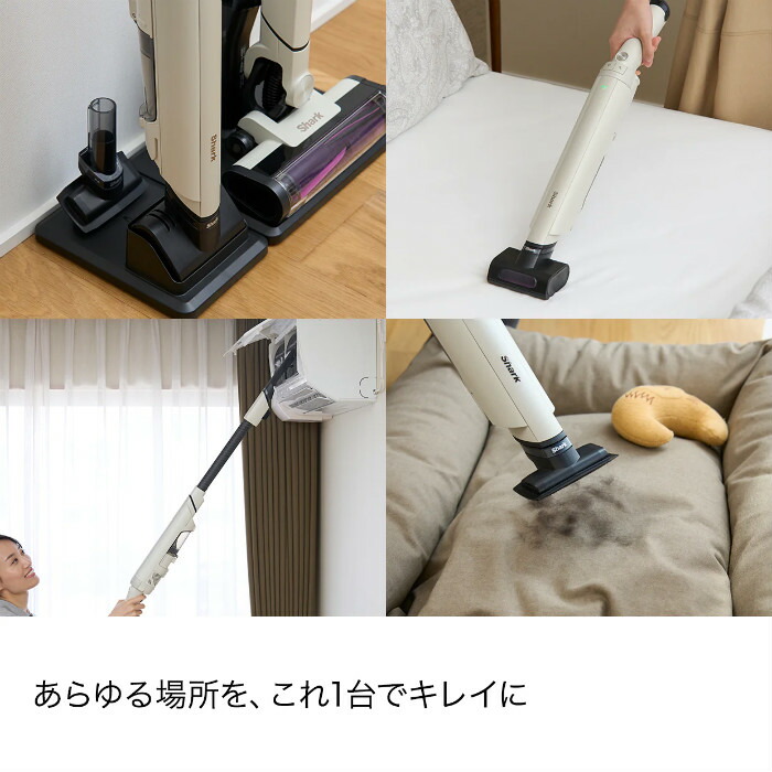 楽天市場】【即納】【最大1000円OFFクーポン！3月11日1:59まで