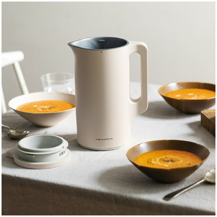 楽天市場】【最大1000円OFFクーポン！3月11日1:59まで】レコルト 自動