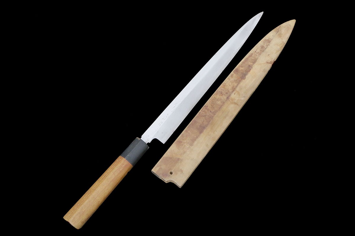 楽天市場】京都 有次 包丁の通販