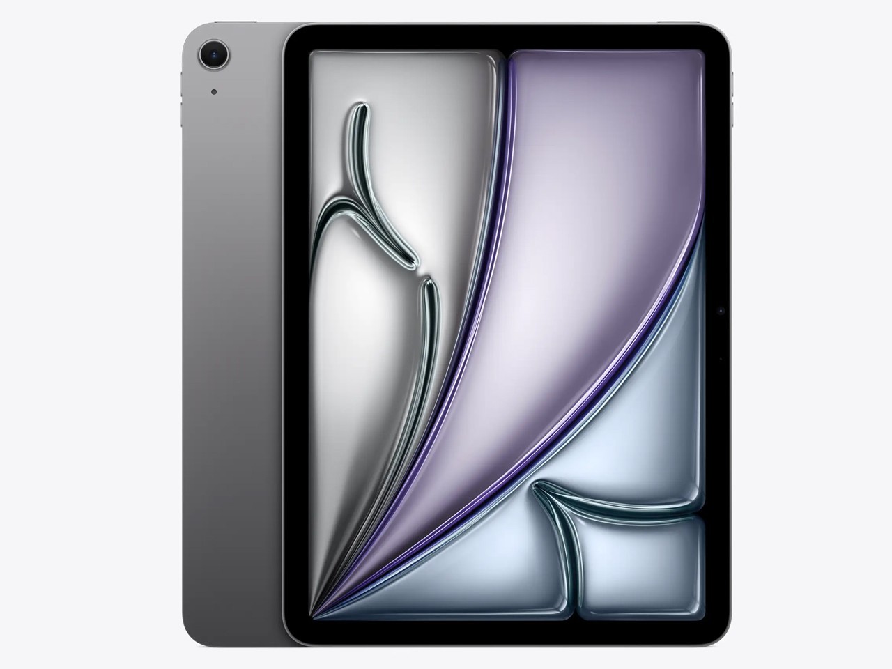 楽天市場】apple ipad air 256gbの通販