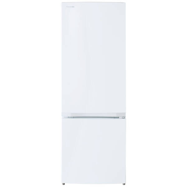 楽天市場】冷蔵庫 東芝 170の通販