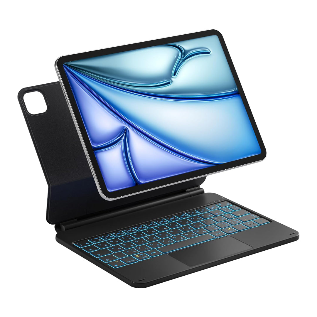 楽天市場】iPad11