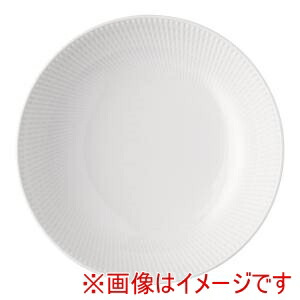 ローゼンタール プレート」の人気商品一覧 | 安い商品を通販サイトから