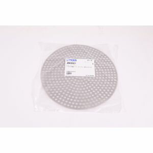 楽天市場】炊飯シート jno2921の通販