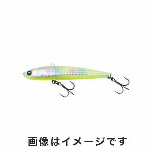 楽天市場】スライト・エッジの通販