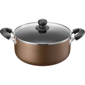 鍋 両手鍋」の人気商品一覧 | 安い商品を通販サイトから探す - 価格.com