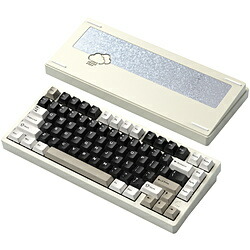 キーボード rainy75 pro」の人気商品一覧 | 安い商品を通販サイトから