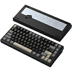 Rainy 75」の人気商品一覧 | 安い商品を通販サイトから探す - 価格.com