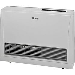 都市ガス ファンヒーター 9畳」の人気商品一覧 | 安い商品を通販サイト