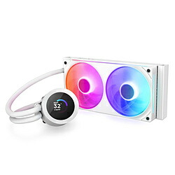 NZXT Kraken 240 RGB」の人気商品一覧 | 安い商品を通販サイトから探す