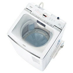 楽天市場】アクア インバーター 8kgの通販