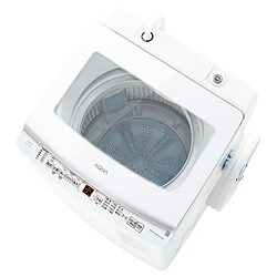 洗濯機 aqua7」の人気商品一覧 | 安い商品を通販サイトから探す - 価格.com