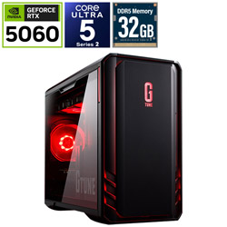 楽天市場】DELL(デル) ノートパソコン Inspiron 13 5330 ライトピンク